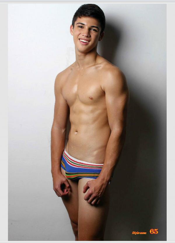 PHOTO-SET-STYLE-MEN-X-16-–-JUSTIN-攝影集-PART.3-混血兒